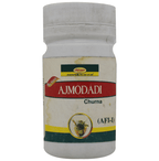 Seva Sadan Ajmodadi Churna | Grab2Buy