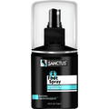 SANCTUS Disinfectant & Deodorizer Foot Spray | Grab2Buy