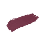 Miss Claire Mega Matte Lipstick - 20