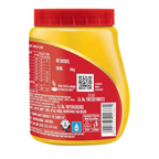 Aashirvaad Svasti 90% Lower Cholesterol Ghee | Swadesiicart