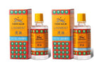 Tiger Balm Liniment