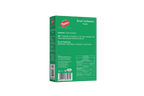 Katdare Foods Green Cardamom Powder