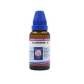 Father Muller Glonoinum Dilution | Grab2Buy