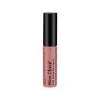 Miss Claire Soft Matte Lip Cream - 2 | Grab2Buy