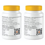 Gunatit Herbal combo of Genswell + Fema Healthcare | Grab2Buy
