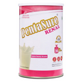 PentaSure Renal Powder - Creamy Vanilla Flavor | Grab2Buy