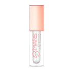 MARS Cosmetics Iceyoureyes Liquid Eyeshadow - Moon Glow