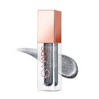 MARS Cosmetics Iceyoureyes Liquid Eyeshadow - Gravity