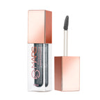 MARS Cosmetics Iceyoureyes Liquid Eyeshadow - Gravity