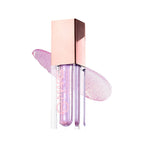 MARS Cosmetics Iceyoureyes Liquid Eyeshadow - 07 Nebula