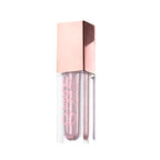 MARS Cosmetics Iceyoureyes Liquid Eyeshadow - Big Bang