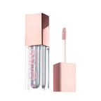 MARS Cosmetics Iceyoureyes Liquid Eyeshadow - Cosmic Glow