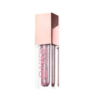 MARS Cosmetics Iceyoureyes Liquid Eyeshadow - Galactic Dust
