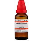 Dr. Willmar Schwabe India Tarentula Cubensis Dilution | Grab2Buy