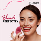 MARS Cosmetics Master Blender
