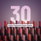 Swiss Beauty Non Transfer Waterproof Lipstick - 411 Magic Maroon | Grab2Buy