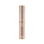 Swiss Beauty Non Transfer Waterproof Lipstick - 415 Bare | Grab2Buy