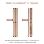 Swiss Beauty Non Transfer Waterproof Lipstick - 415 Bare | Grab2Buy