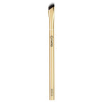 MARS Cosmetics Artist'S Arsenal Precision Eye Brush - Golden
