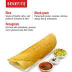 Priya Instant Dosa Mix