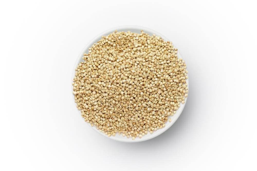Nathu's Quinoa Seeds | Grab2Buy