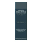 Biotique Bio Orris Root Brightening Face Wash For Men