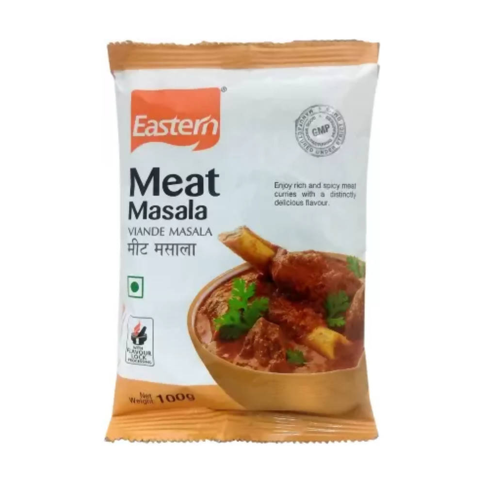 Eastern Meat Masala | Grab2Buy