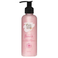 Herb Island Exotic Flowers Moisturising Anti-Dandruff Shampoo | Grab2Buy