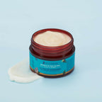 Pilgrim Korean Oil Free Gel Moisturizer with Hyaluronic Acid & Willow Bark Extracts, For Oily & Acne-Prone Skin - Korean Skin Care
