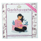 Nuskha Garbhavastha Guide Book | Grab2Buy