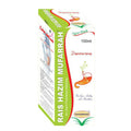 Dardmand Rais Hazim Mufarrah Syrup | Grab2Buy