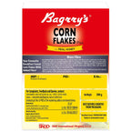 Bagrry's Corn Flakes Plus with Real Honey | Grab2Buy