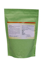 Payal's Herbal Henna Pouch | Grab2Buy