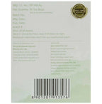 Baidyanath Jhansi Ayurvedant Vital-Tea Bags | Grab2Buy