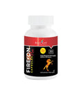 Aayur Cure Fire-ON Plus Capsules | Grab2Buy