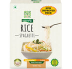 NutraHi Rice Spaghetti | Grab2Buy