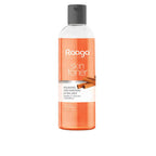 Raaga Professional Skin Toner | Grab2Buy