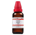 Dr. Willmar Schwabe India Calcarea Silicata Dilution | Grab2Buy
