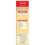 Badshah Masala Ginger Powder | Grab2Buy