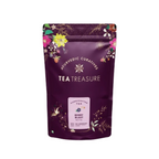 Tea Treasure Loose Leaf Berry Blast Fruit Tea