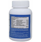 Ved Tattva Calmplus Capsules