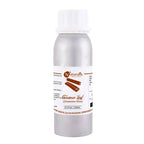 Naturalis Cinnamon Natural Essential Oil | Grab2Buy