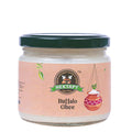 Hektapy Hand Churned Buffalo Ghee | Cultured Pure Desi Ghee | 100% Preservative Free | Grab2Buy