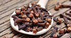 Siddhagiri's Satvyk Organic Cloves (Lavang) | Grab2Buy