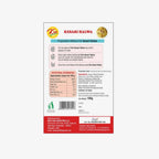 Kris Kesari Halwa Ready Mix | Grab2Buy