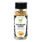 Essential Blends Organic Everything Bagel Seasoning | Grab2Buy