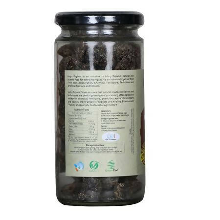 Indyo Organics Amla Spicy | Grab2Buy