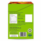 Zindagi Peach Herbal Infusion Sachets
