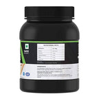 Green Sun Super Fibre | Grab2Buy