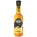 Park Avenue Beer Shampoo for Damage Free Hair | Grab2Buy
